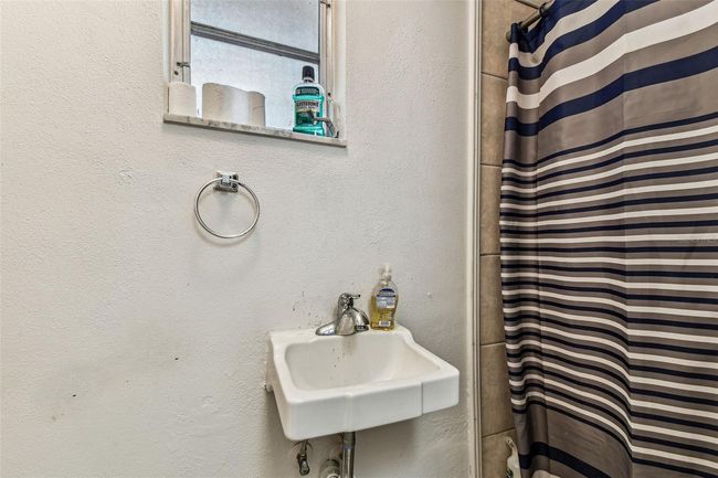 7535 Christina Ln, House other with 4 bedrooms, 2 bathrooms and null parking in PORT RICHEY FL | Image 31