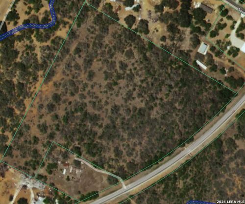 6970 Fm 2504, Bigfoot, TX, 78005 | Card Image