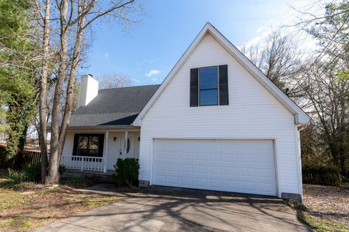 1102 Falling Tree Ct, Murfreesboro, TN, 37130-3140 | Card Image