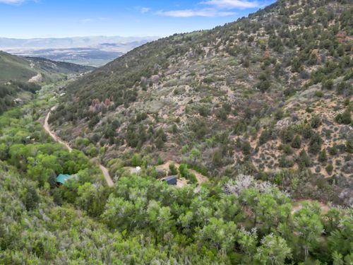 d-55-14185 Birch Creek Rd, Fairview, UT, 84629 | Card Image