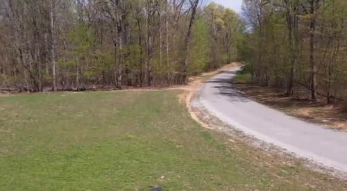 1071 Long Mountain Trl, Mc Minnville, TN, 37110-8635 | Card Image