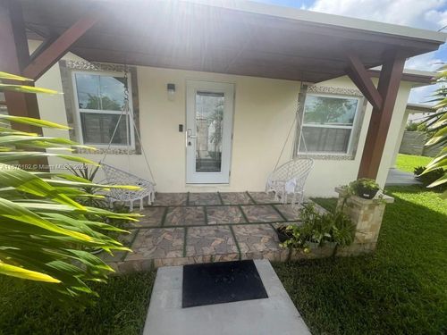 1129 Nw 5th Ave, Florida City, FL, 33034-2114 | Card Image