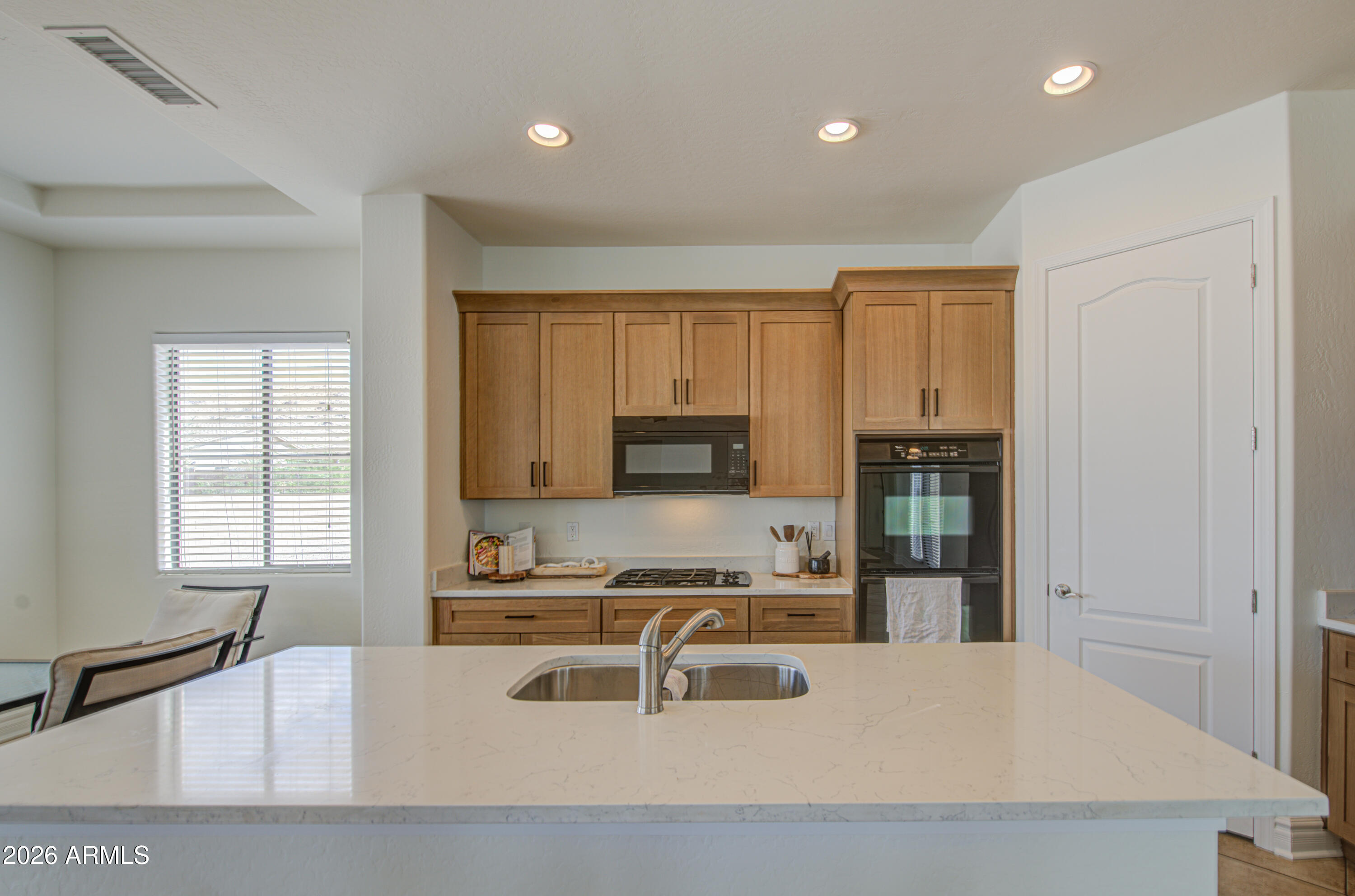 Residential in Phoenix 2