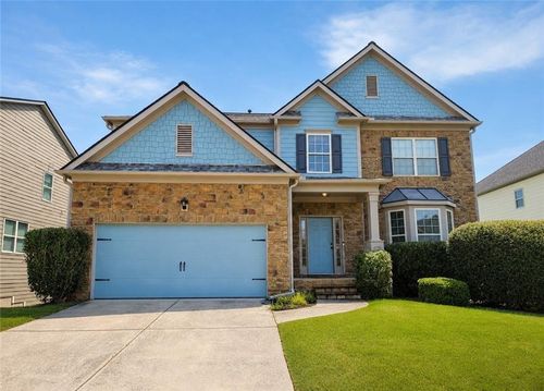 4970 Roseman Trl, Cumming, GA, 30040-9344 | Card Image