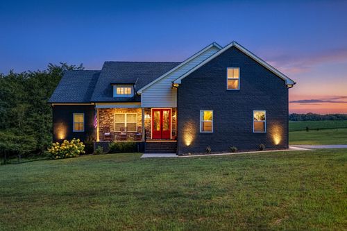 29490 Highway 49 E, Orlinda, TN, 37141-2016 | Card Image