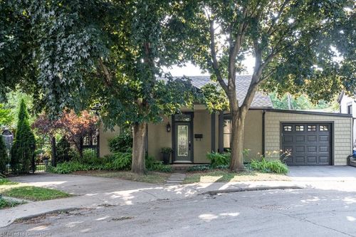 55 Wood St W, Hamilton, ON, L8L1G2 | Card Image