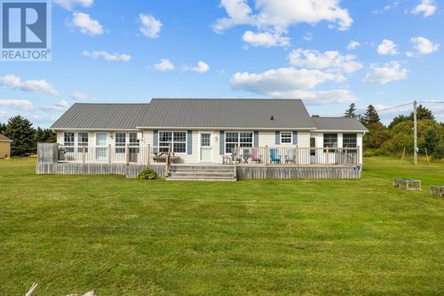 58 Lake View Lane, St. Peters Harbour, PE, C0A1S0 | Card Image