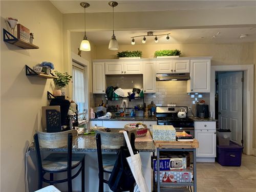 l1-157 Smith Street, Cranston, RI, 02905 | Card Image