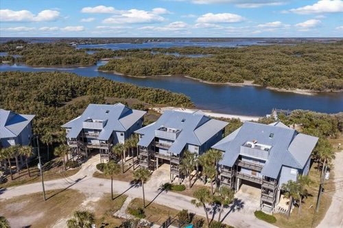 9-c-11 Old Mill Dr, Cedar Key, FL, 32625-5103 | Card Image