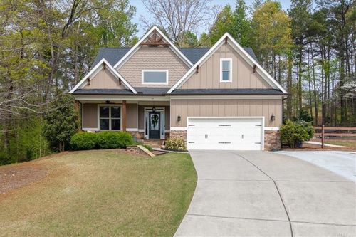 19 Pinoak Trl Se, Cartersville, GA, 30121-3101 | Card Image