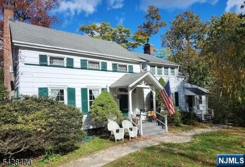 56 Orton Rd, West Caldwell, NJ, 07006-8018 | Card Image