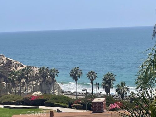 apt-5-241 Avenida Montalvo, San Clemente, CA, 92672-4460 | Card Image