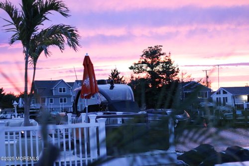 3428 Maritime Dr, Toms River, NJ, 08753-4828 | Card Image