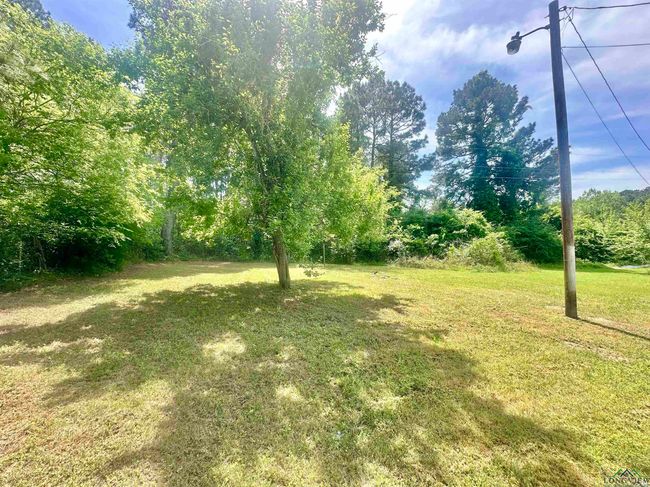 1435 Tom Smith Rd, House other with 3 bedrooms, 2 bathrooms and null parking in Harleton TX | Image 21