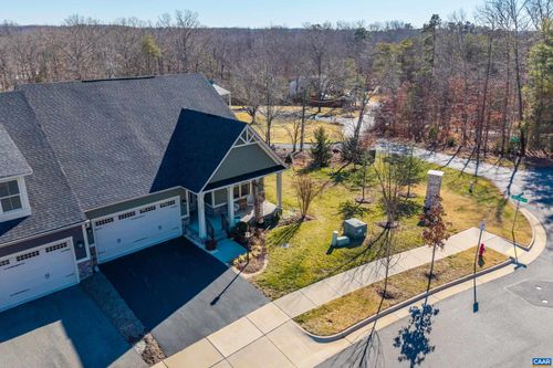 393 Winding Rd, KESWICK, VA, 22947 | Card Image