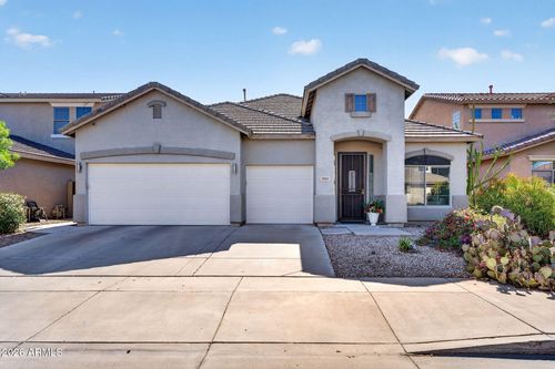 7014 S 57th Ave, Laveen, AZ, 85339-2258 | Card Image