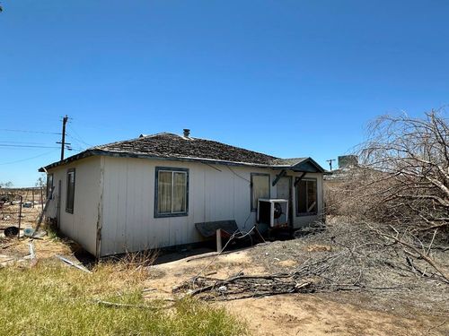 17943 Blythe Way, Blythe, CA, 92225-2307 | Card Image
