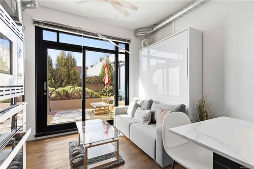 330-1029 View St, Victoria, BC, V8V0C9 | Card Image