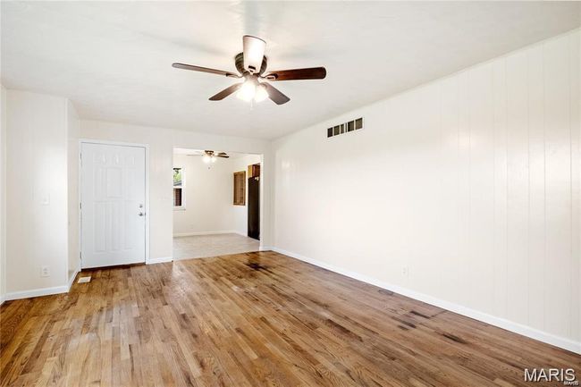 Living Room | Image 5