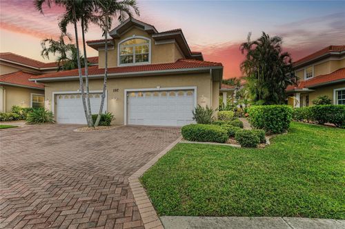 apt-1522-197 Tropicana Dr, PUNTA GORDA, FL, 33950-1913 | Card Image