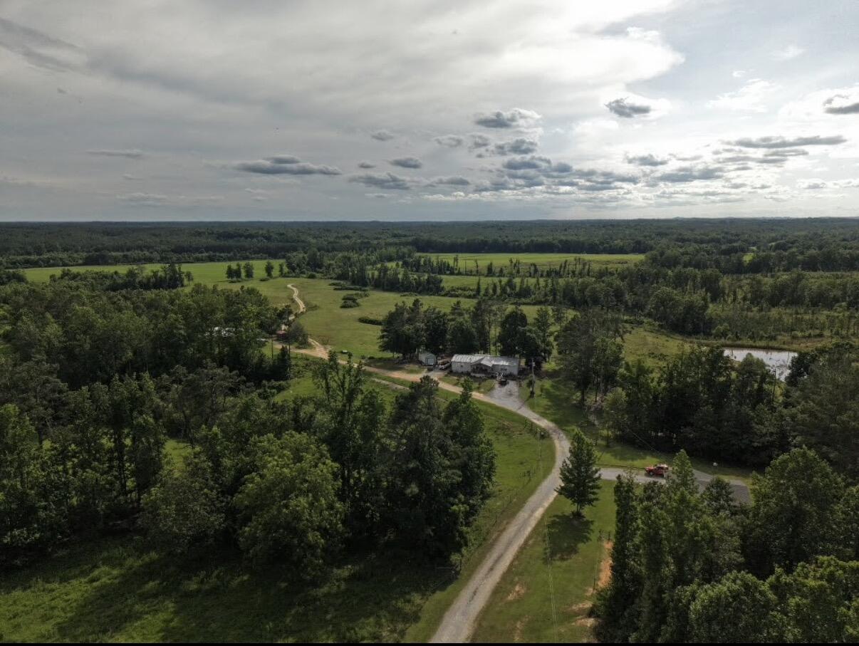 Land in Booneville 2
