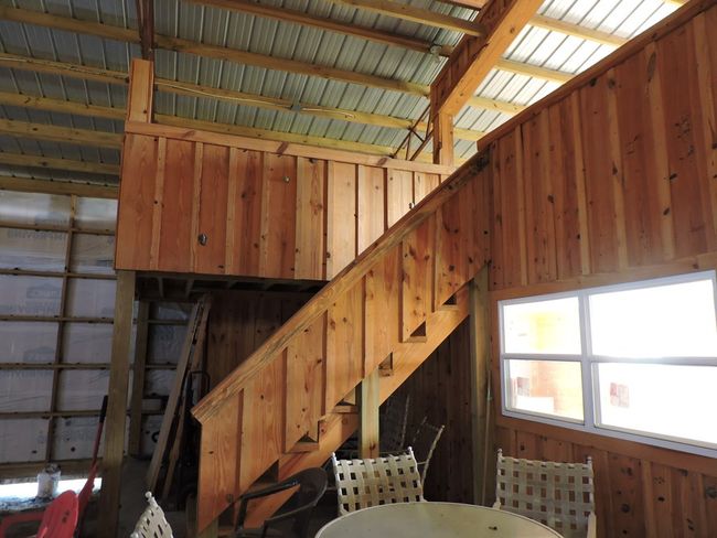 192 Commercial Ave, Home with 0 bedrooms, 0 bathrooms and null parking in East Palatka FL | Image 23