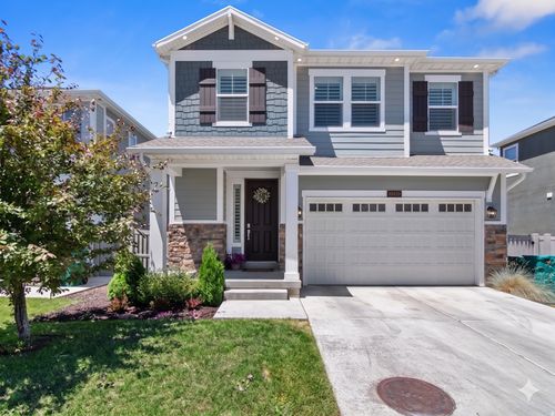 32-10039 Dahlia Ln, Cedar Hills, UT, 84062-8862 | Card Image