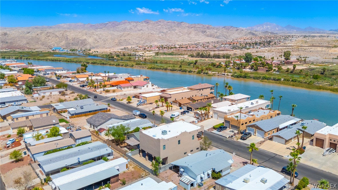 Residential in Bullhead City 2