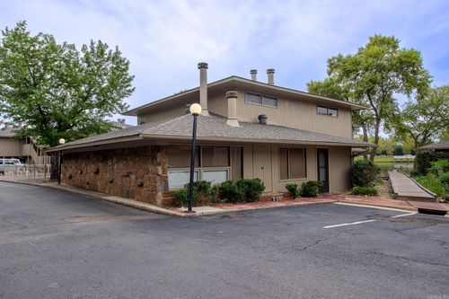 apt-b5-100 Bayou Pt, Hot Springs, AR, 71913-4532 | Card Image