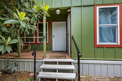 2512 E 10th St, Austin, TX, 78702-3508 | Card Image