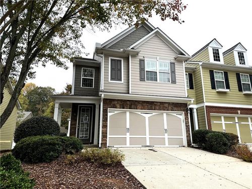 969 Pierce Ivy Ct, Lawrenceville, GA, 30043-1318 | Card Image