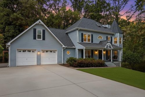 1421 Eryn Cir, Suwanee, GA, 30024-2843 | Card Image