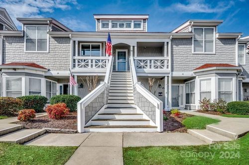 apt-40-4396 Baldwin Ave, Little River, SC, 29566-8276 | Card Image