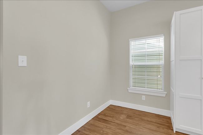 435 N Woods St, Townhouse with 2 bedrooms, 2 bathrooms and null parking in Sherman TX | Image 10
