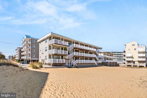 5-7901 Atlantic Ave, OCEAN CITY, MD, 21842 | Card Image