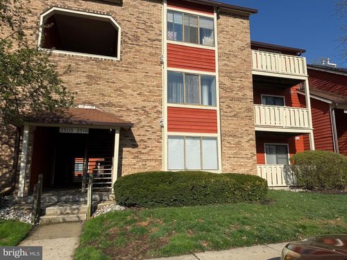 2506A Sussex Ct, MOUNT LAUREL, NJ, 08054 | Card Image