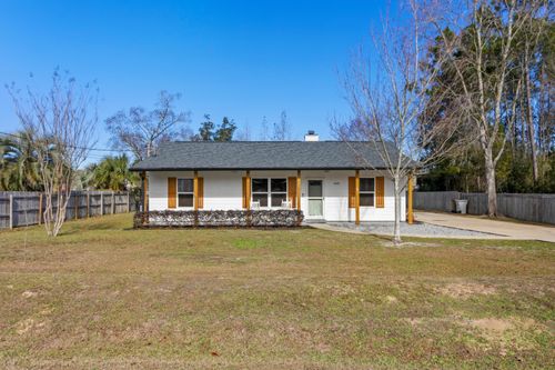 8240 Sevilla St, Navarre, FL, 32566-9359 | Card Image