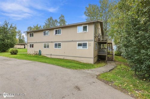 c6-2631 Palmer Ct, Anchorage, AK, 99508-3751 | Card Image