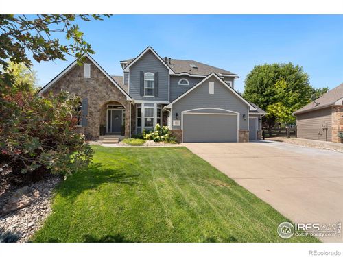 6523 Aberdour Circle, Windsor, CO, 80550 | Card Image