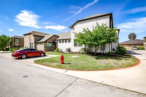 unit-1203-7220 Wyoming Springs Dr, Round Rock, TX, 78681-4327 | Card Image