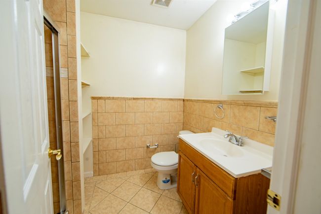 APT-3RD - 540 29 Th St, Condo with 2 bedrooms, 2 bathrooms and null parking in Union City NJ | Image 6