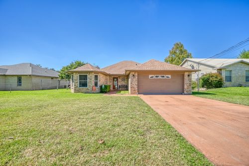 507 N Beach, Sunrise Beach, TX, 78643-9203 | Card Image