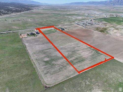 3-5799 E 14320 N, Chester, UT, 84623 | Card Image