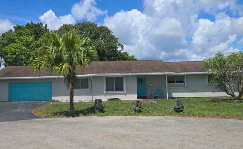 16281 Sw 274th St, HOMESTEAD, FL, 33031-2934 | Card Image