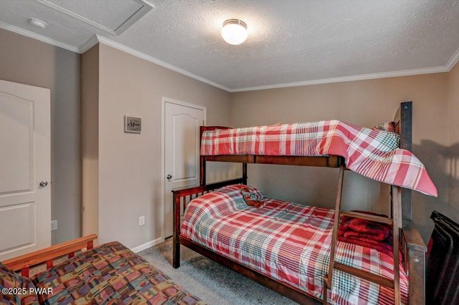 78 Orion Way 43 Large | Image 46