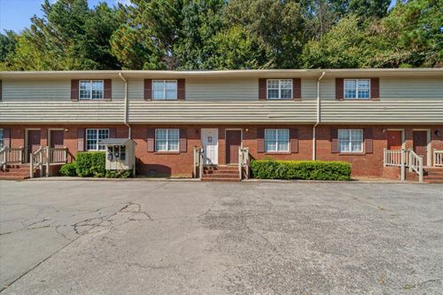 900 Cascade Dr, DALTON, GA, 30720-8790 | Card Image