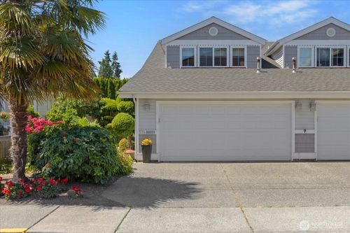 518 4th Ave S, Edmonds, WA, 98020-4110 | Card Image