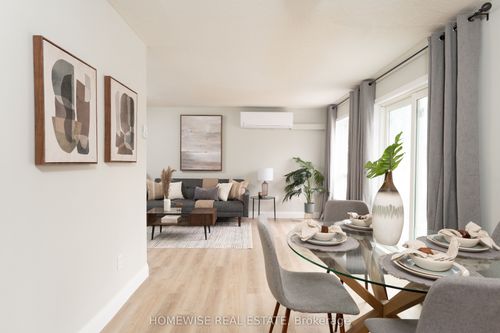 c1-240 Ormond Dr, Oshawa, ON, L1G6T5 | Card Image