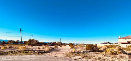 0 Darrow Dr, California City, CA, 93505 | Card Image