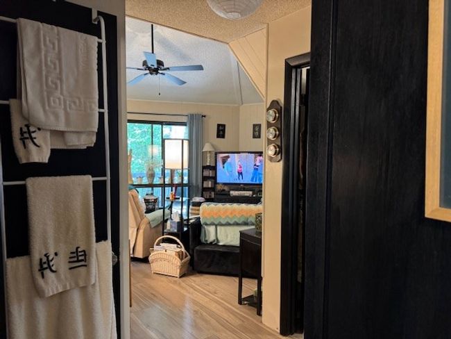 389 Skyview Acres Dr, Home with 2 bedrooms, 1 bathrooms and null parking in Murphy NC | Image 12